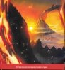 Magic: The Gathering® | Avatar: The Last Airbender™ Prerelease Pack - Zuko
